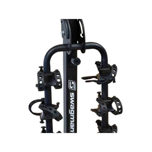 Swagman (63410) Titan 4-Bike Rack