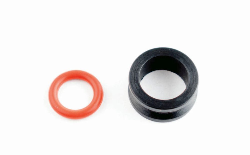 Load image into Gallery viewer, WSM Fuel Injector Packing Kit for Yamaha 115 - 225 Hp 4-Stroke 00-06 600-160-12
