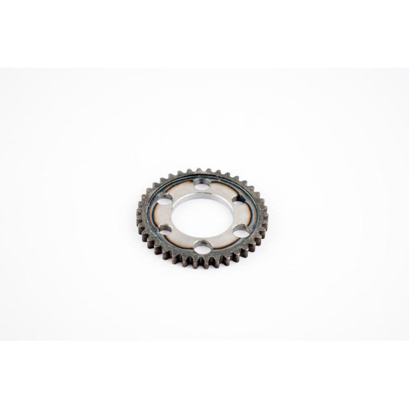 Load image into Gallery viewer, WSM Cam Chain Sprocket for Yamaha 1000-1800 05-16 010-080
