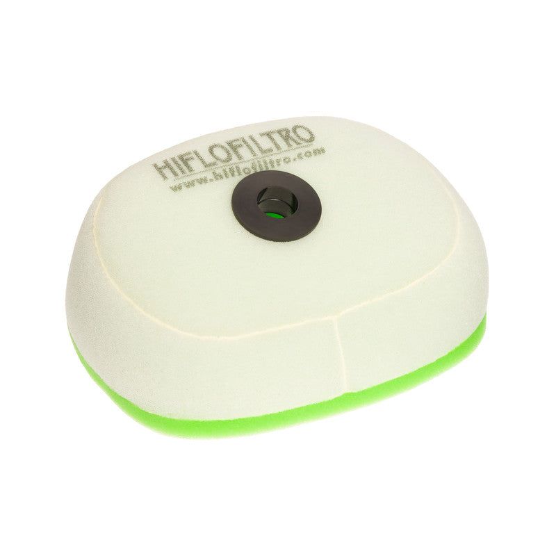 Load image into Gallery viewer, Oil and Foam Air filter Kit for SUZUKI DR-Z250 K1,K2,K3,K4,K5,K6,K7 01-07
