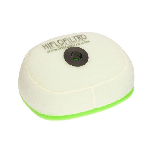 Oil and Foam Air filter Kit for SUZUKI DR-Z250 K1,K2,K3,K4,K5,K6,K7 01-07