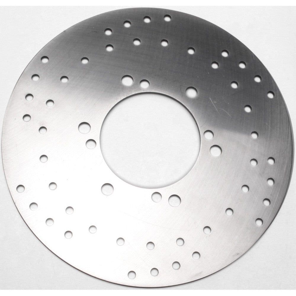 EBC OE Replacement Rotor MPN MD6149D