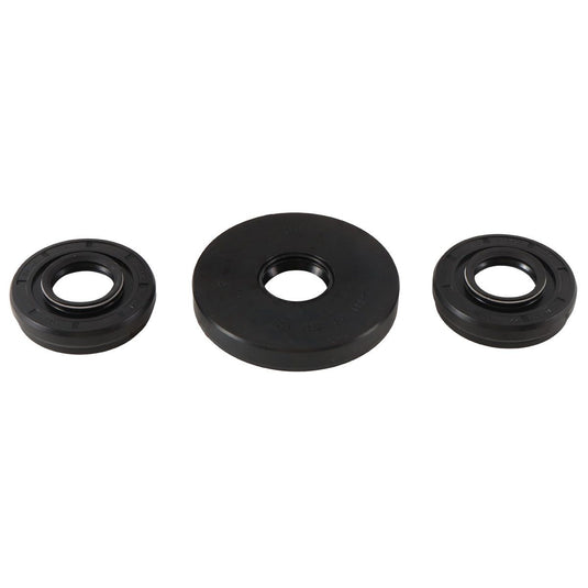 All Balls Front Differential Seal Only Kit 25-2016-5