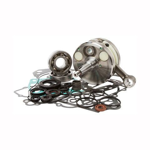 Load image into Gallery viewer, Hot Rods Bottom End Kit CBK0024
