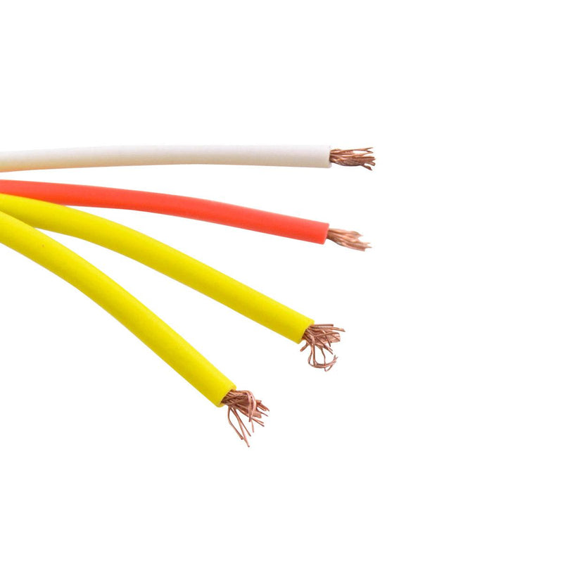 Load image into Gallery viewer, RMStator Stator RM01293
