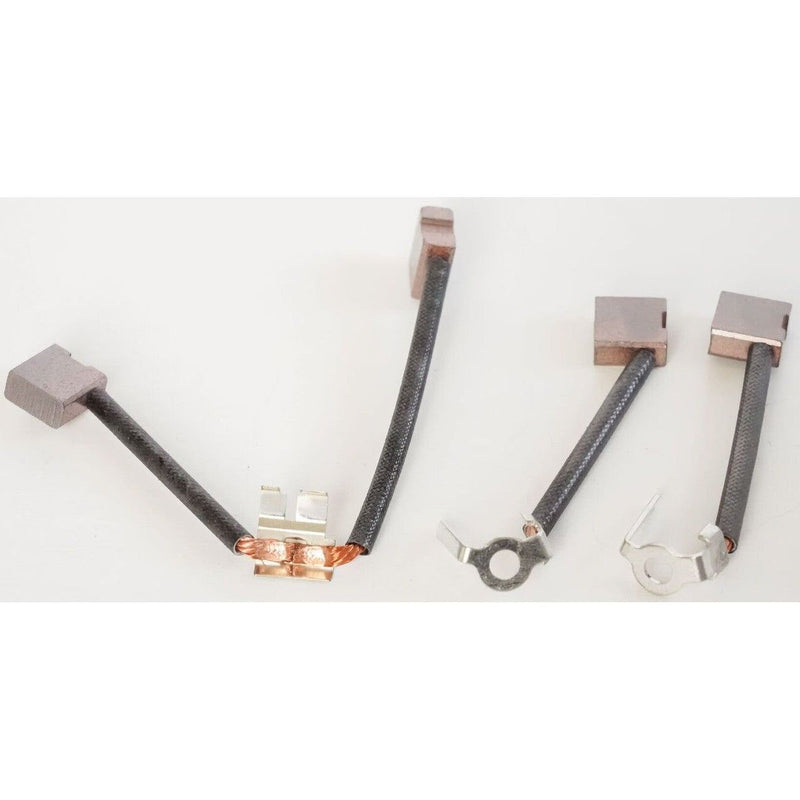 Load image into Gallery viewer, Ricks Starter Motor 70-113
