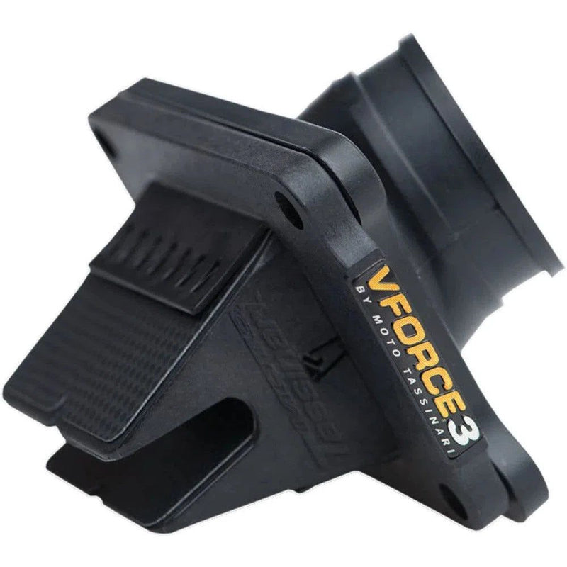 Load image into Gallery viewer, Moto Tassinari V383S-A VForce3 Reed Valve for 2002-2018 Suzuki RM85
