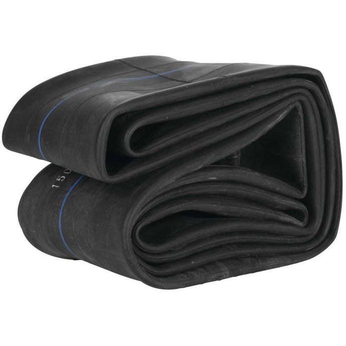 Kenda Motorcycle Tube [275/300-18] with TR-4 Valve 05183420