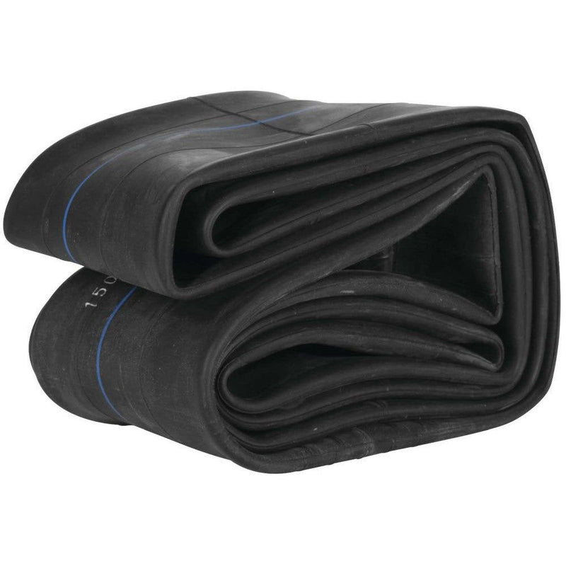 Load image into Gallery viewer, Kenda Motorcycle Tube [275/300-18] with TR-4 Valve 05183420
