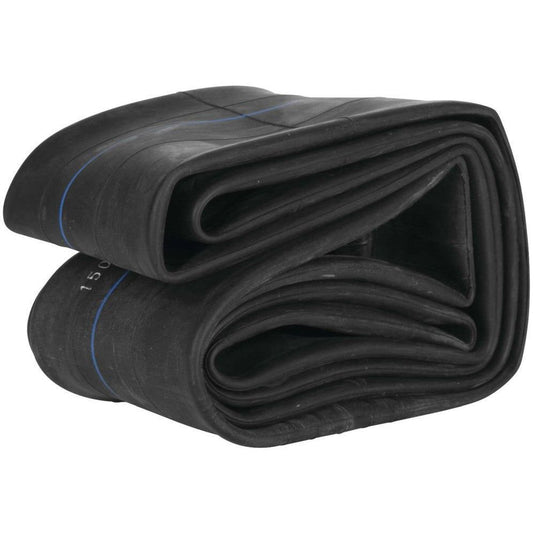 Kenda Motorcycle Tube [275/300-18] with TR-4 Valve 05183420