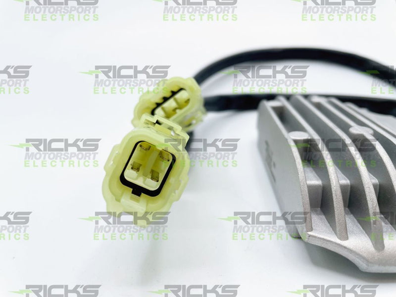 Load image into Gallery viewer, Ricks Rectifier-Regulator 10-033
