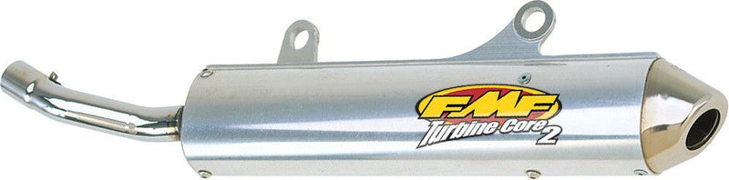Load image into Gallery viewer, FMF Turbinecore 2 Spark Arrestor 020310
