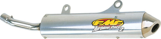 FMF Turbinecore 2 Spark Arrestor 020310