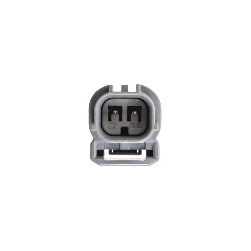 Load image into Gallery viewer, T-One T-Connector Harness, 4-Way Flat, w/Circuit Protected ModuLite HD Module fits Select Honda Civic Sedan

