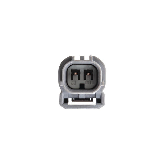 T-One T-Connector Harness, 4-Way Flat, w/Circuit Protected ModuLite HD Module fits Select Honda Civic Sedan