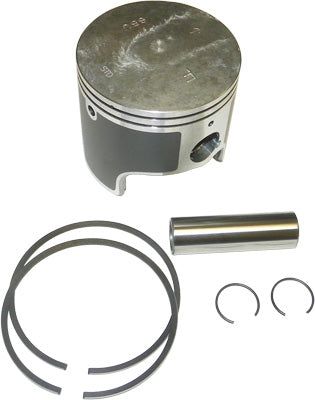 Load image into Gallery viewer, WSM Piston Kit Platinum Standard - 010-826PK
