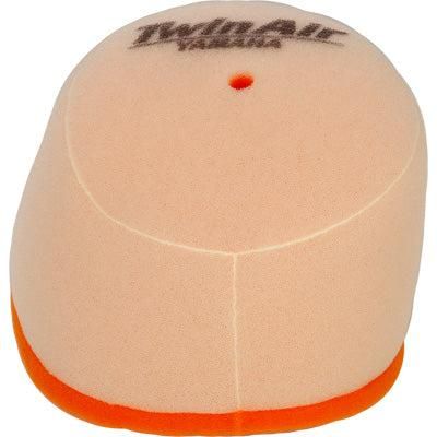 Load image into Gallery viewer, Twin Air - 152212 - Air Filter
