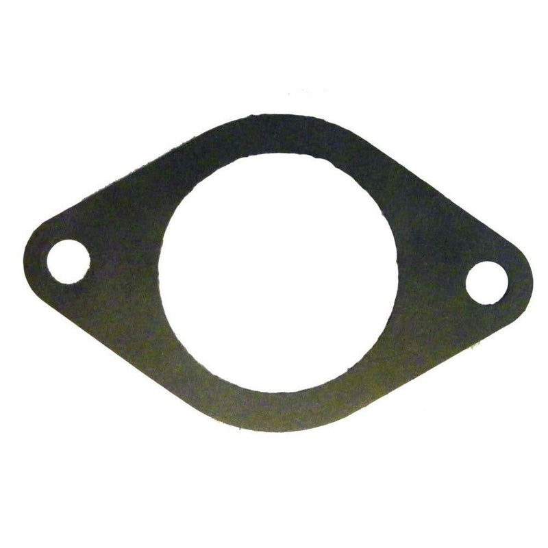 Load image into Gallery viewer, WSM Carburetor Gasket For Yamaha 85 / 90 Hp 84-91 518-13
