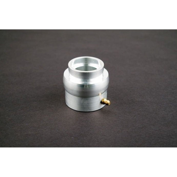 WSM Seal Carrier for Sea-Doo 720 - 951 95-07 003-116