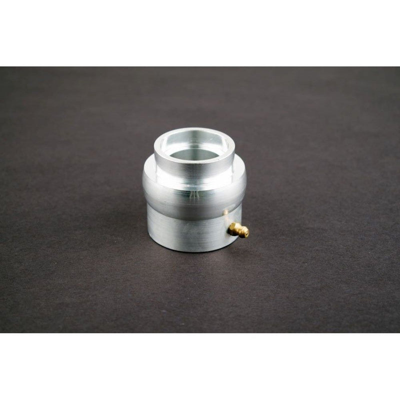 Load image into Gallery viewer, WSM Seal Carrier for Sea-Doo 720 - 951 95-07 003-116
