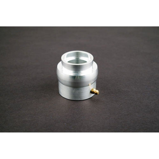 WSM Seal Carrier for Sea-Doo 720 - 951 95-07 003-116