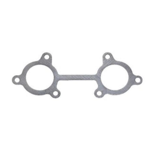 SPI Exhaust Gasket For Polaris 850 PRO RMK 2019