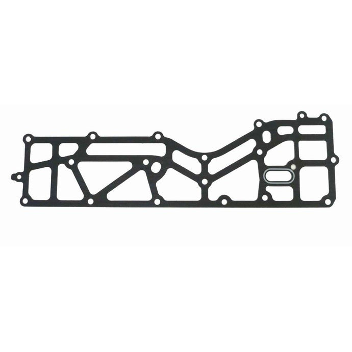 WSM Exhaust Gasket For Mercury / Mariner / Yamaha 75 - 115 Hp 4-Stroke 99-21