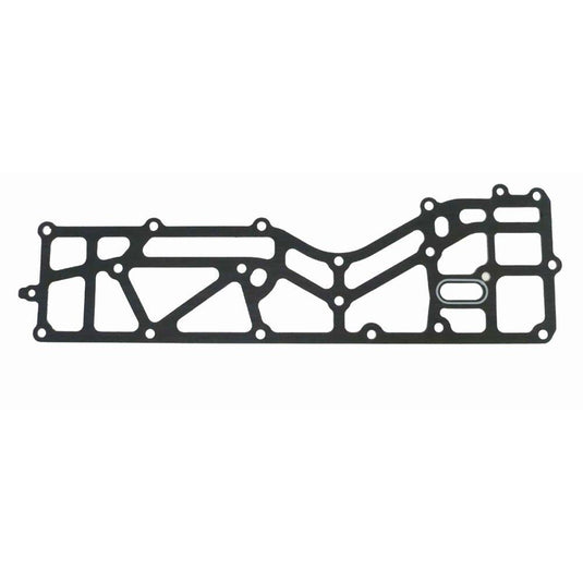 WSM Exhaust Gasket For Mercury / Mariner / Yamaha 75 - 115 Hp 4-Stroke 99-21