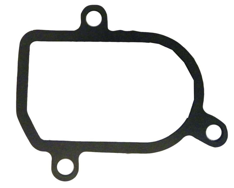 Load image into Gallery viewer, WSM Exhaust Tube Gasket For Mercury / Mariner 50 / 60 Hp 3 Cyl 87-90 521-20
