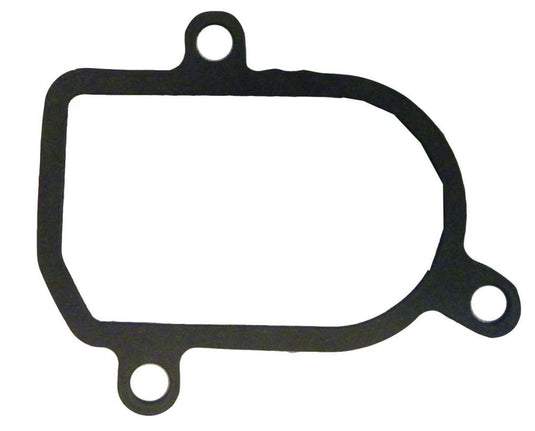 WSM Exhaust Tube Gasket For Mercury / Mariner 50 / 60 Hp 3 Cyl 87-90 521-20