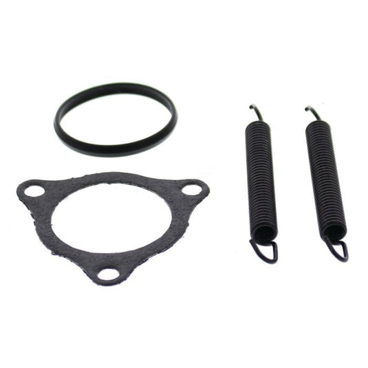 Vertex Exhaust Gasket Kit 823164