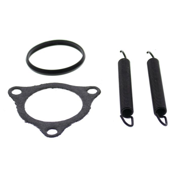 Load image into Gallery viewer, Vertex Exhaust Gasket Kit 823164
