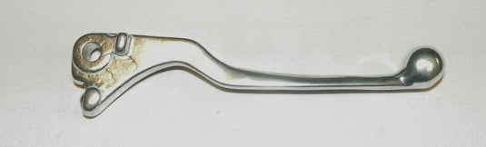 WSM Brake Lever For Honda 80 CR / CR-RB 96-97 30-349