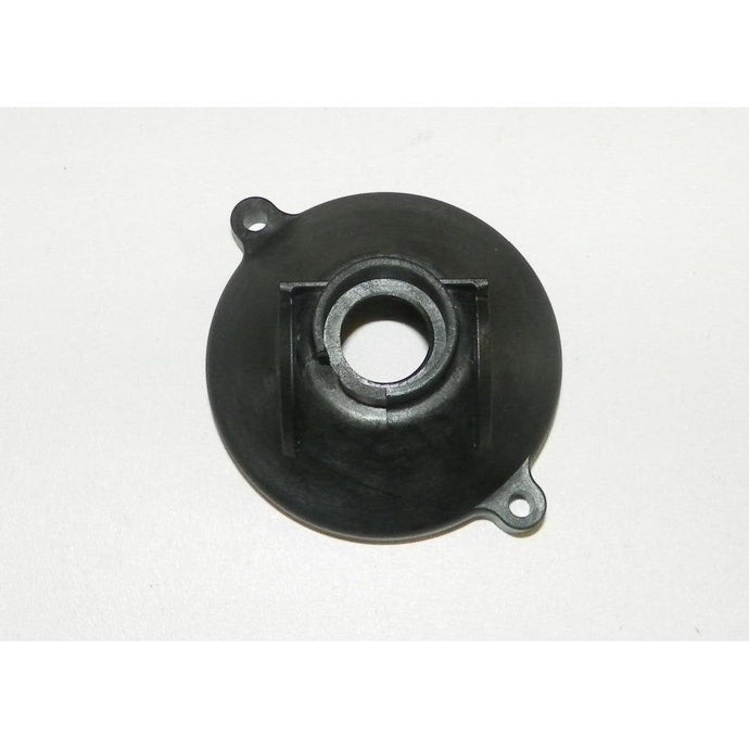 WSM Power Valve Regulator Cover for Sea-Doo 800 / 951 95-06 010-495-29