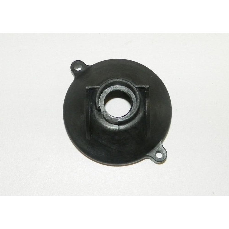 Load image into Gallery viewer, WSM Power Valve Regulator Cover for Sea-Doo 800 / 951 95-06 010-495-29
