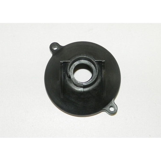WSM Power Valve Regulator Cover for Sea-Doo 800 / 951 95-06 010-495-29