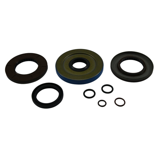 All Balls Transaxle Seal Kit 25-2127-5
