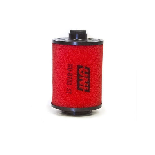 UNI Air Filter for ATV/UTV CAN-AM Renegade 1000 2012-2015