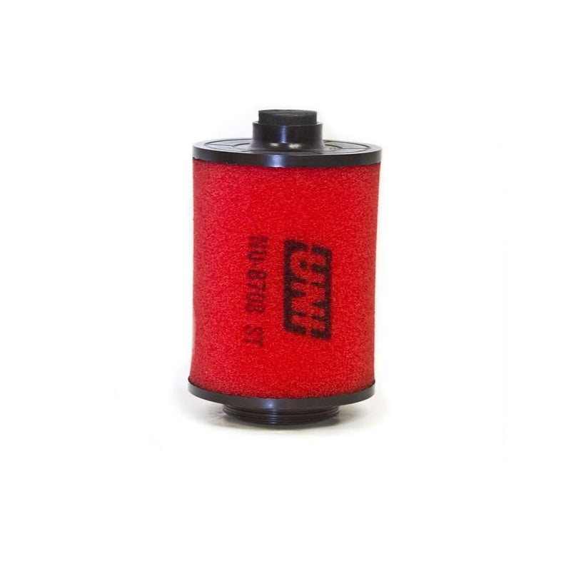 Load image into Gallery viewer, UNI Air Filter for ATV/UTV CAN-AM Renegade 1000 2012-2015
