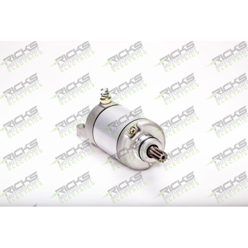 Ricks Starter Motor 61-217
