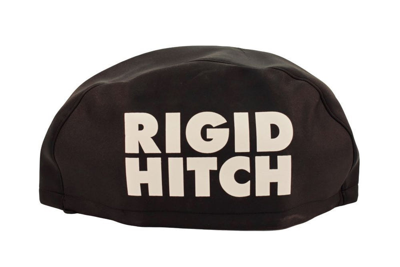 Load image into Gallery viewer, Electric Winch Cover With Adjustable Drawstring (RHI-0015)

