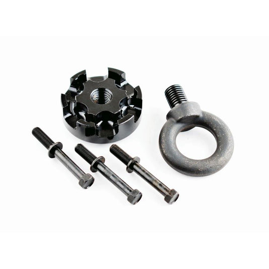 WSM Lifting Eye for Mercury / Yamaha 115 / 350 Hp 4-Stroke 985-180