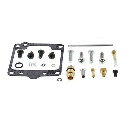 All Balls Carburetor Rebuild Kit 26-1728