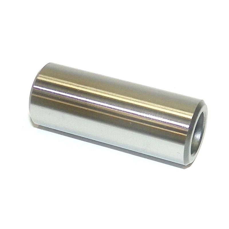 Load image into Gallery viewer, WSM Piston Pin for Sea-Doo 900 14-23 010-764
