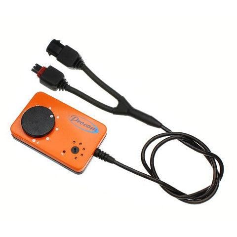 Load image into Gallery viewer, PROCOM PE-PJ-001 Powerjet Fuel Controller
