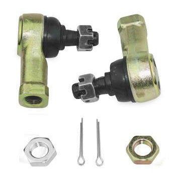 Load image into Gallery viewer, QuadBoss Replacement Tie Rod Ends - 53511007
