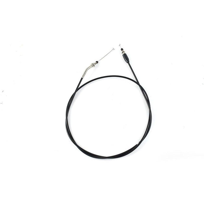WSM Throttle Cable for Kawasaki 800 SX-R 03-11 002-032-02