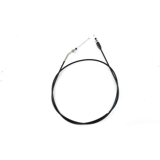 WSM Throttle Cable for Kawasaki 800 SX-R 03-11 002-032-02