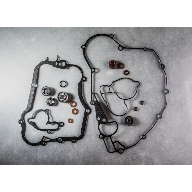 Load image into Gallery viewer, Athena Water Pump Repair Kit P400250475010

