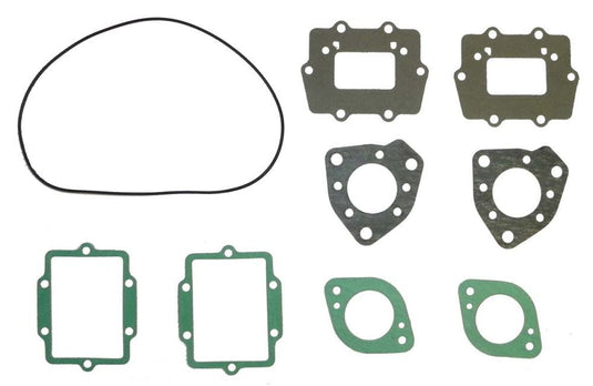 WSM Gasket Kit Engine Install For Kawasaki 750 95-02 007-5021